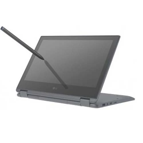 Lg Chromebook 11TC50Q